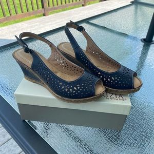 Patrizia by Spring Step Sandal